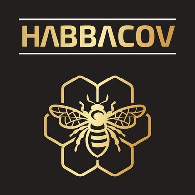 Trademark HABBACOV