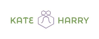 Trademark KATE & HARRY + LOGO