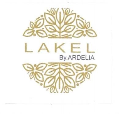 Trademark LAKEL by ARDELIA
