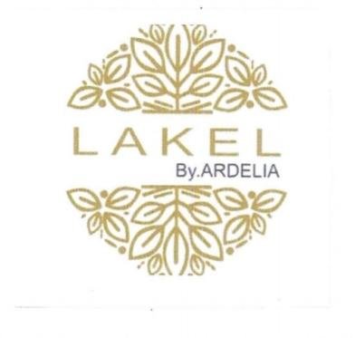 Trademark LAKEL by ARDELIA