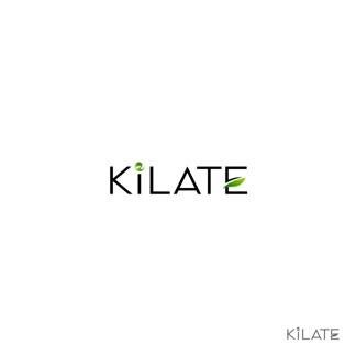 Trademark KILATE