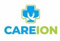 Trademark CAREION