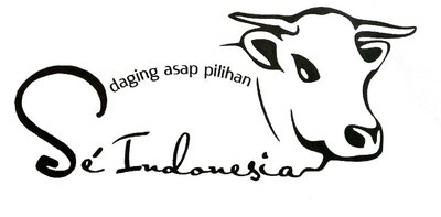 Trademark Se'Indonesia