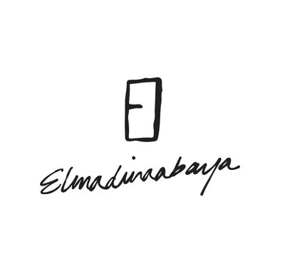 Trademark Elmadinaabaya