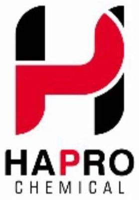 Trademark HAPRO