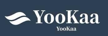 Trademark YOOKAA + LOGO