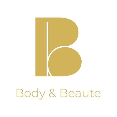 Trademark Body & Beaute