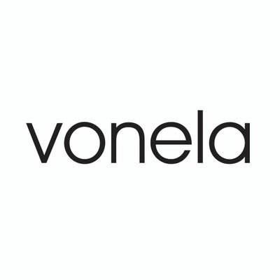 Trademark vonela