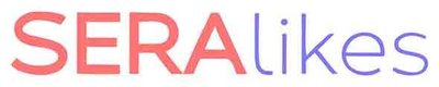Trademark SERAlikes