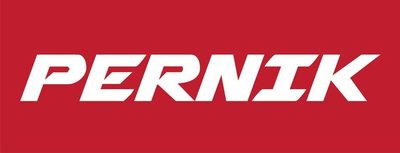 Trademark PERNIK