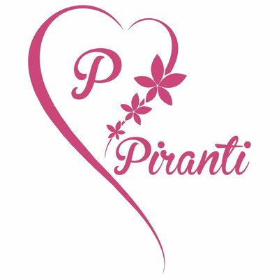 Trademark Piranti