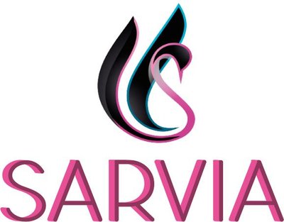 Trademark SARVIA