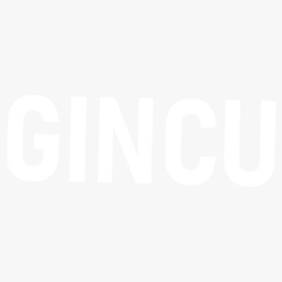 Trademark GINCU E-EJUICE