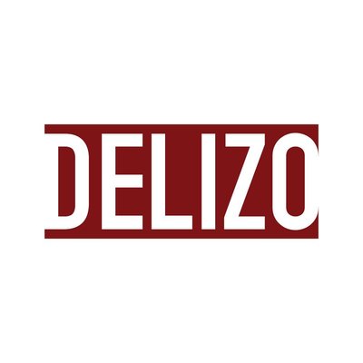 Trademark DELIZO