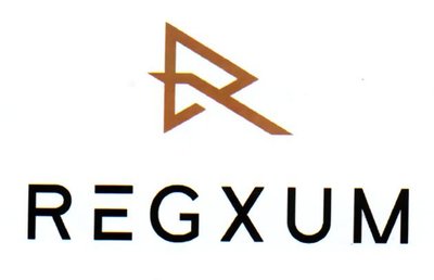 Trademark REGXUM