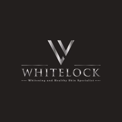 Trademark WHITELOCK