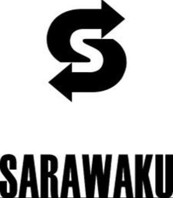 Trademark SARAWAKU