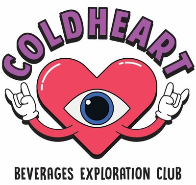 Trademark COLDHEART