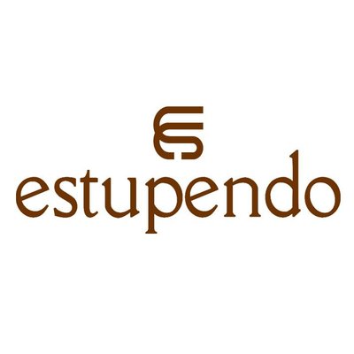 Trademark ESTUPENDO