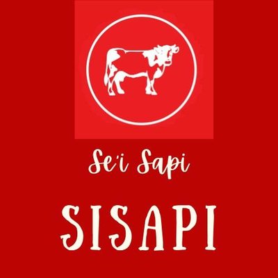 Trademark SISAPI