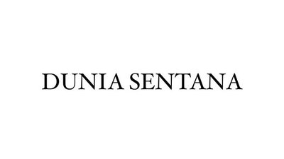 Trademark DUNIA SENTANA