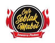 Trademark CAFE SEBLAK MABEL