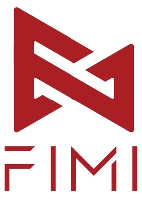 Trademark FIMI + LOGO