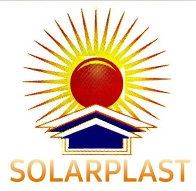 Trademark SOLARPLAST