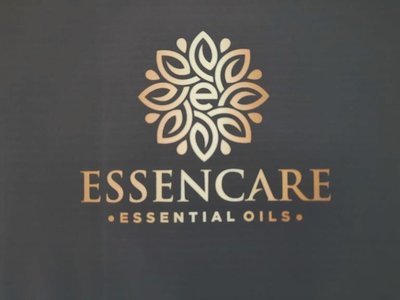 Trademark ESSENCARE