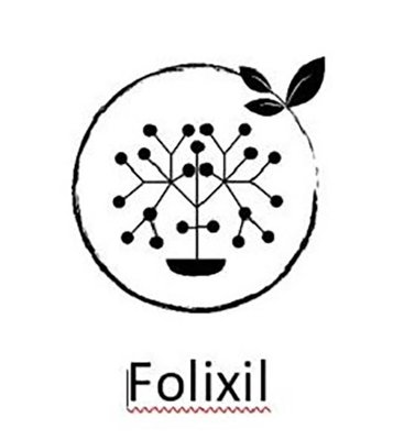 Trademark Folixil