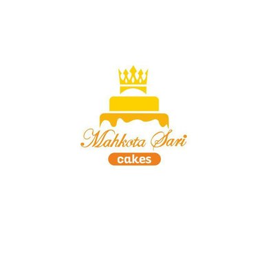 Trademark Mahkota Sari