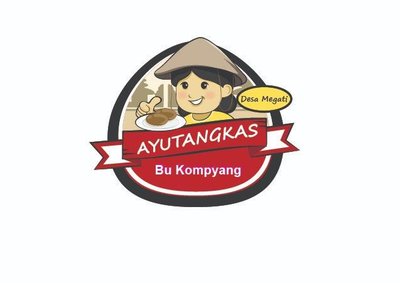 Trademark AYUTANGKAS