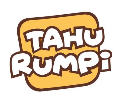 Trademark Tahu Rumpi