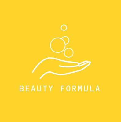 Trademark beauty formula