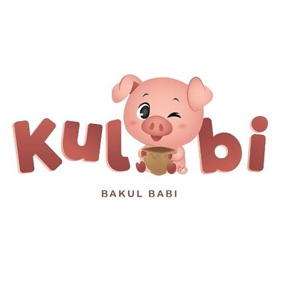 Trademark KULBI