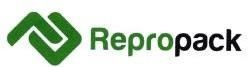 Trademark Repropack