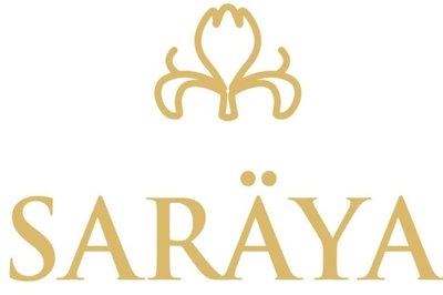 Trademark SARAYA