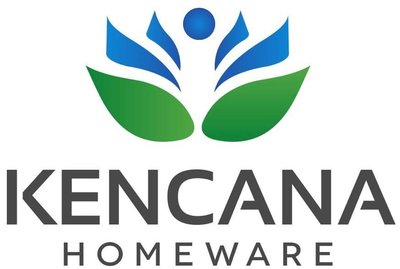Trademark Kencana Homeware