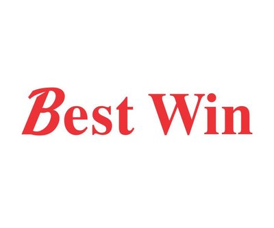 Trademark Best Win