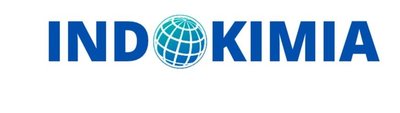 Trademark INDO KIMIA