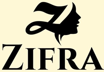 Trademark Zifra