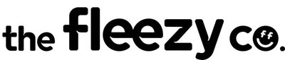 Trademark THE FLEEZY CO. & Device