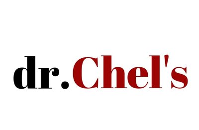 Trademark dr.Chel's