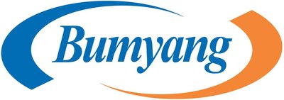 Trademark Bumyang