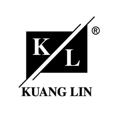 Trademark KUANG LIN