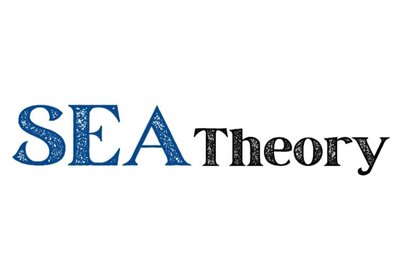 Trademark SEA Theory