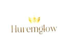 Trademark HUREMGLOW