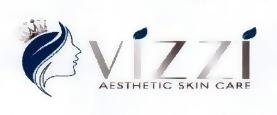 Trademark VIZZI Aesthetic Skin Care