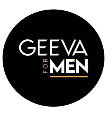 Trademark GEEVA