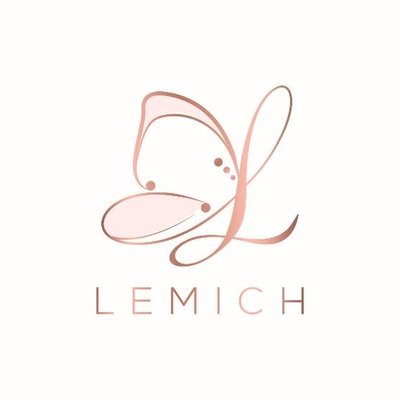 Trademark LEMICH